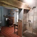 Maison d'hôtes Domaine Des Granges Neuves Confrançon