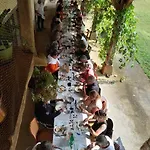 Domaine Des Granges Neuves