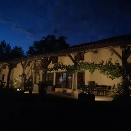 Domaine Des Granges Neuves Confrançon