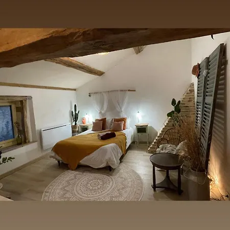 Pensionat Domaine Des Granges Neuves Confrançon