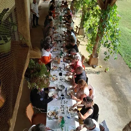 Domaine Des Granges Neuves