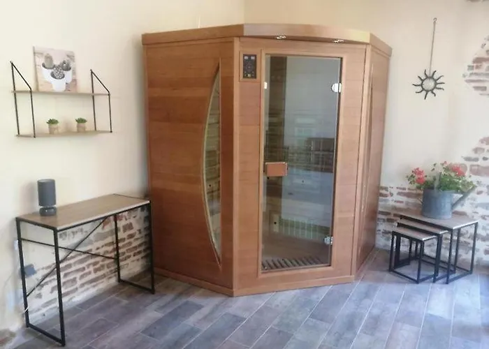 Domaine Des Granges Neuves